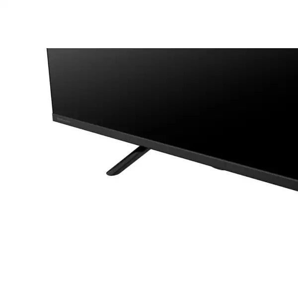 [レンタル] ORION(オリオン) ハイビジョンスマートテレビ OLS32WD10 32V型 液晶テレビ - 12