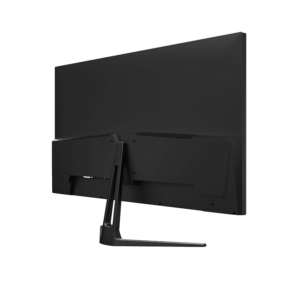 [レンタル] IRIE 27インチモニター FFF-LD27P2 - 2