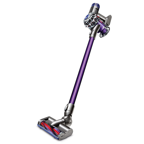 Dyson V6 Motorhead コードレスクリーナー