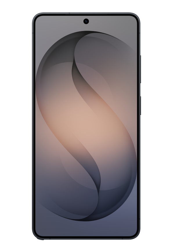 [レンタル] Samsung(サムスン) Galaxy S26 Ultra 256GB スマートフォン - 11