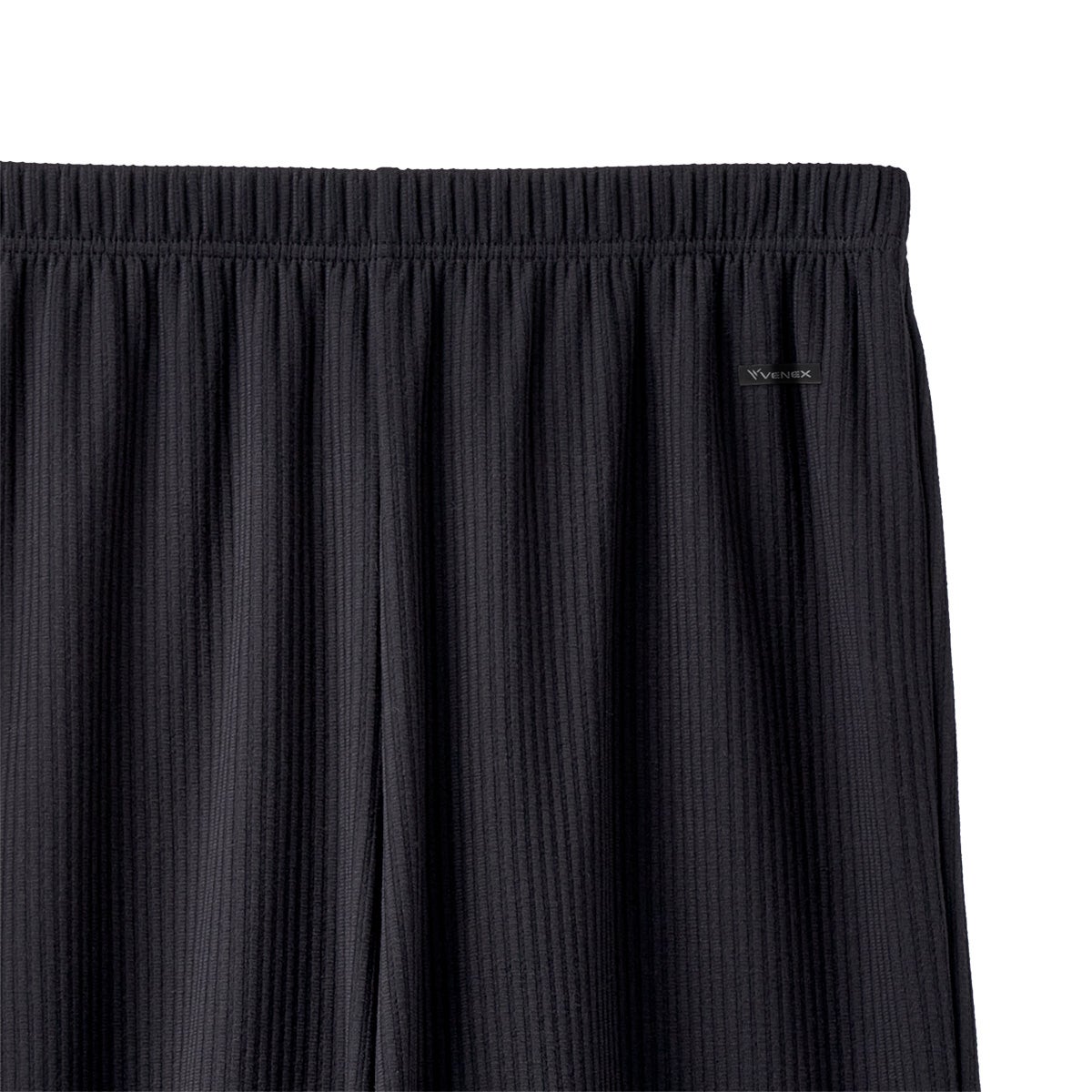 [レンタル] ベネクス（VENEX） メンズ リカバリーパジャマ ニットサッカー - 8