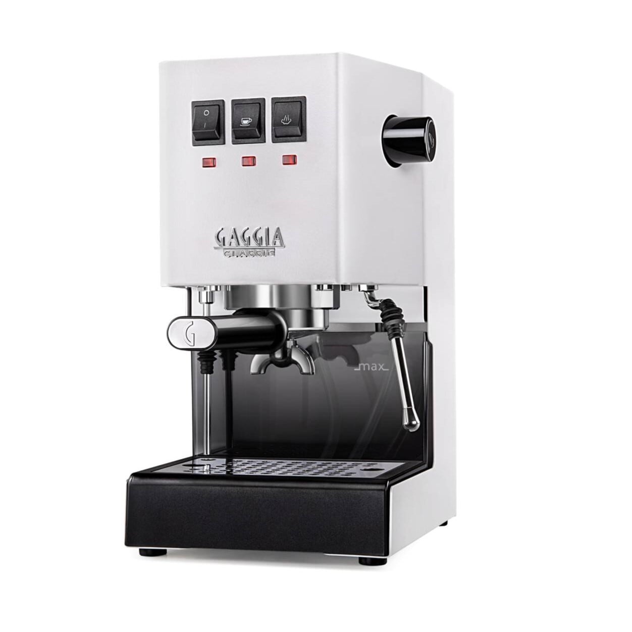 レンタル] デロンギ ラ・スペシャリスタ・プレスティージオ EC9355J-M