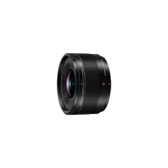 パナソニック LEICA DG SUMMILUX 9mm/F1.7 ASPH H-X09 超広角単焦点レンズ