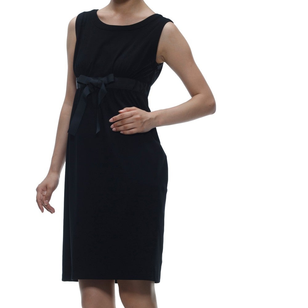 [レンタル] ハロッズ セレモニースーツ2点セット(ジャケット+ワンピース) ピンク / ベージュ / ブラック / ネイビーの宅配レンタル - 24