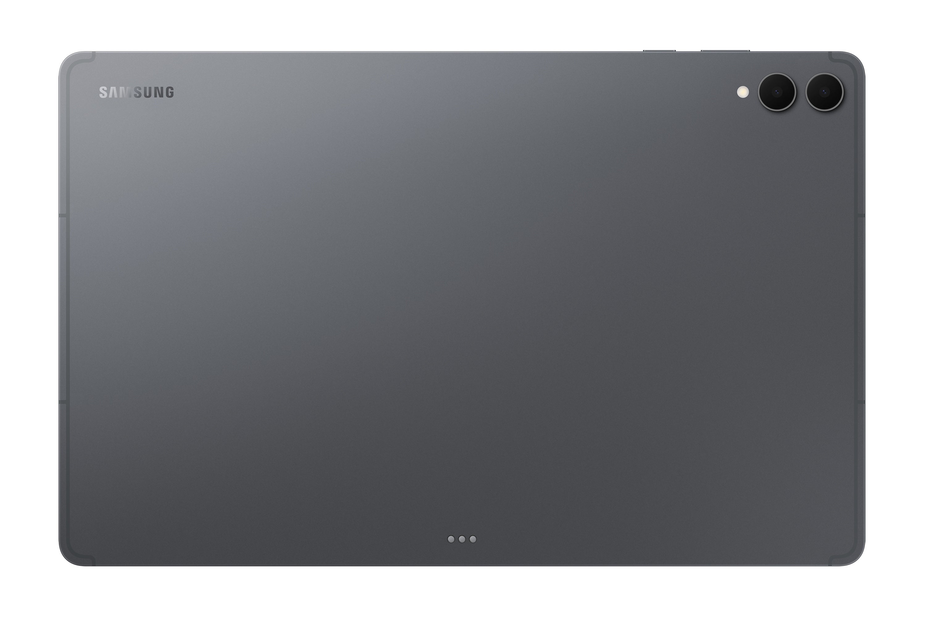 [レンタル] サムスン(Samsung) Galaxy Tab S12 Ultra 256GB (Wi-Fi, 14.6インチ) - 2