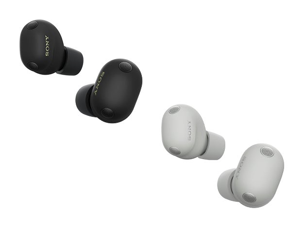 [レンタル] ソニー WF-1000XM6 ワイヤレスノイズキャンセリングステレオヘッドセット - 16
