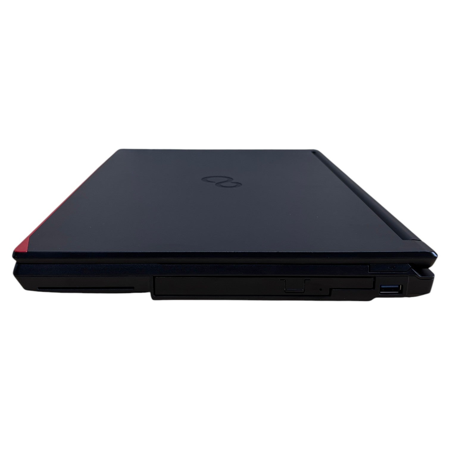 [レンタル] 富士通 LIFEBOOK A7511/G FMVA85014 ノートパソコン【Office非搭載】 - 8