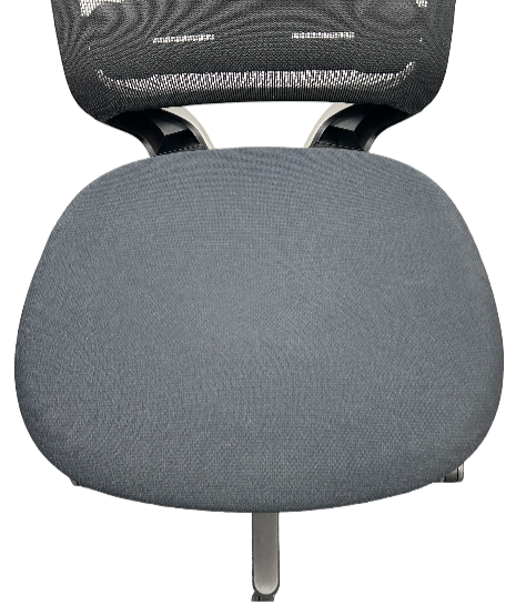 レンタル] コクヨ ミトラ2 スタンダードバック ランバーサポート