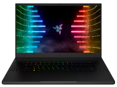RAZER Blade17 ゲーミングノートPC RZ09-0406AJA3-R3J1