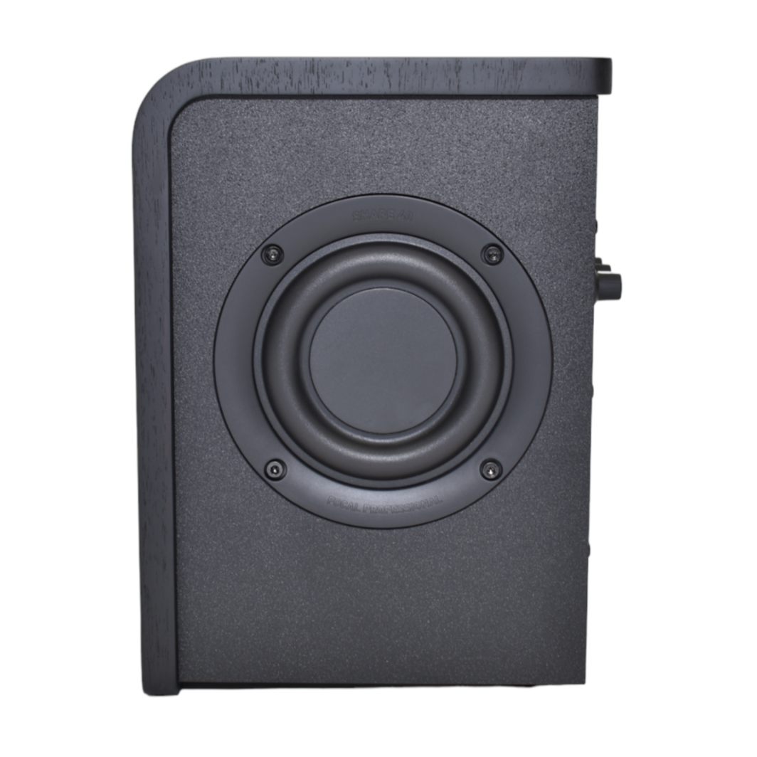 レンタル] FOCAL Shape 40 モニタリング・スピーカー ペア