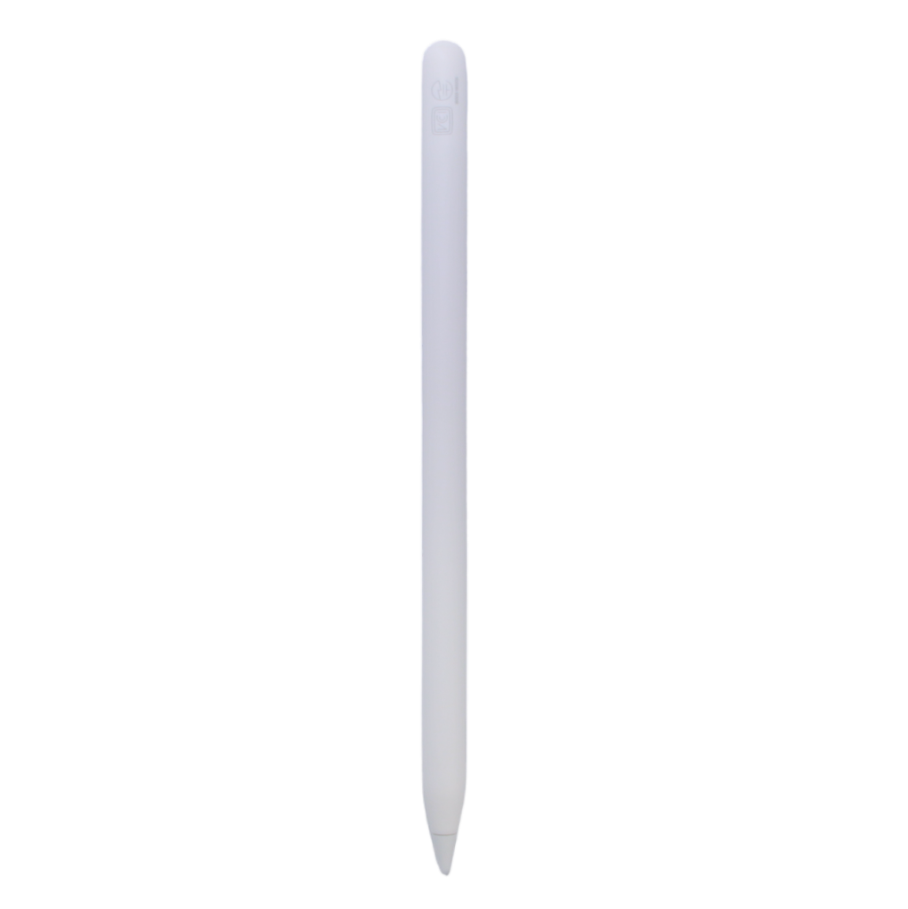 レンタル] Apple Pencil（第2世代） - Rentio[レンティオ]