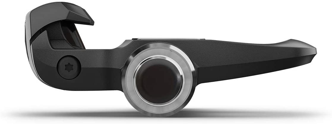 レンタル] GARMIN ガーミン Rally ラリー サイクル用 パワーメーター