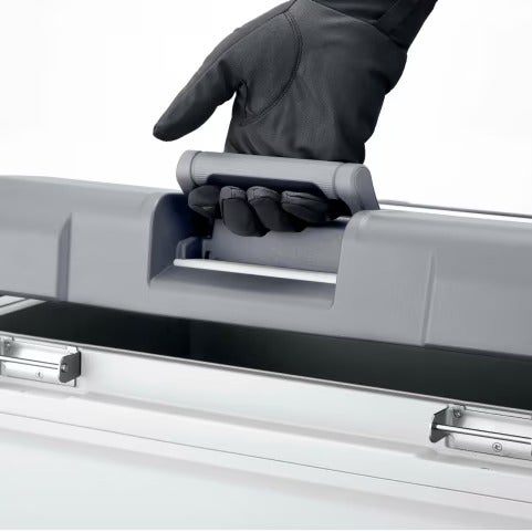 [レンタル] シマノ アブソリュートフリーズ ライト 32L クーラーボックス - 9