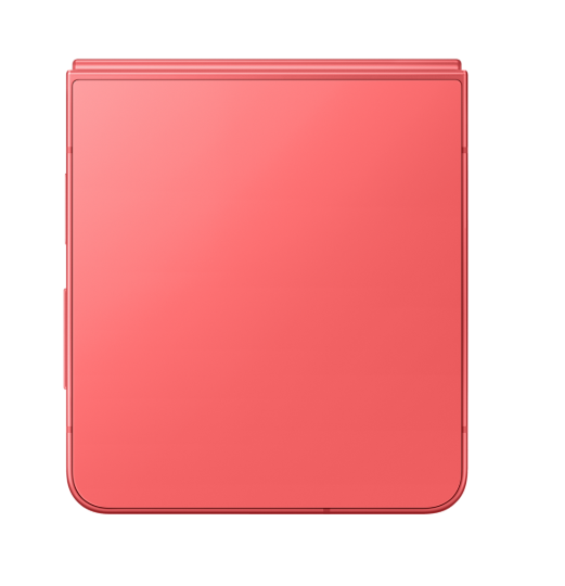 [レンタル] サムスン(Samsung) Galaxy Z Flip7 256GB - 17