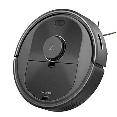 ロボロック Q5 ロボット掃除機