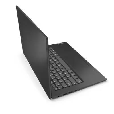 [レンタル] 【Office搭載】Lenovo(レノボ) Lenovo V14 Gen 5 ノートPC 83GUCTO1WWJP4 (メモリ8GB/256GB SSD/Windows 11 Pro 64bit /office2024) - 12