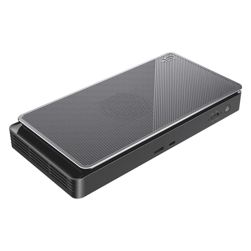 GPU(グラフィックカード)