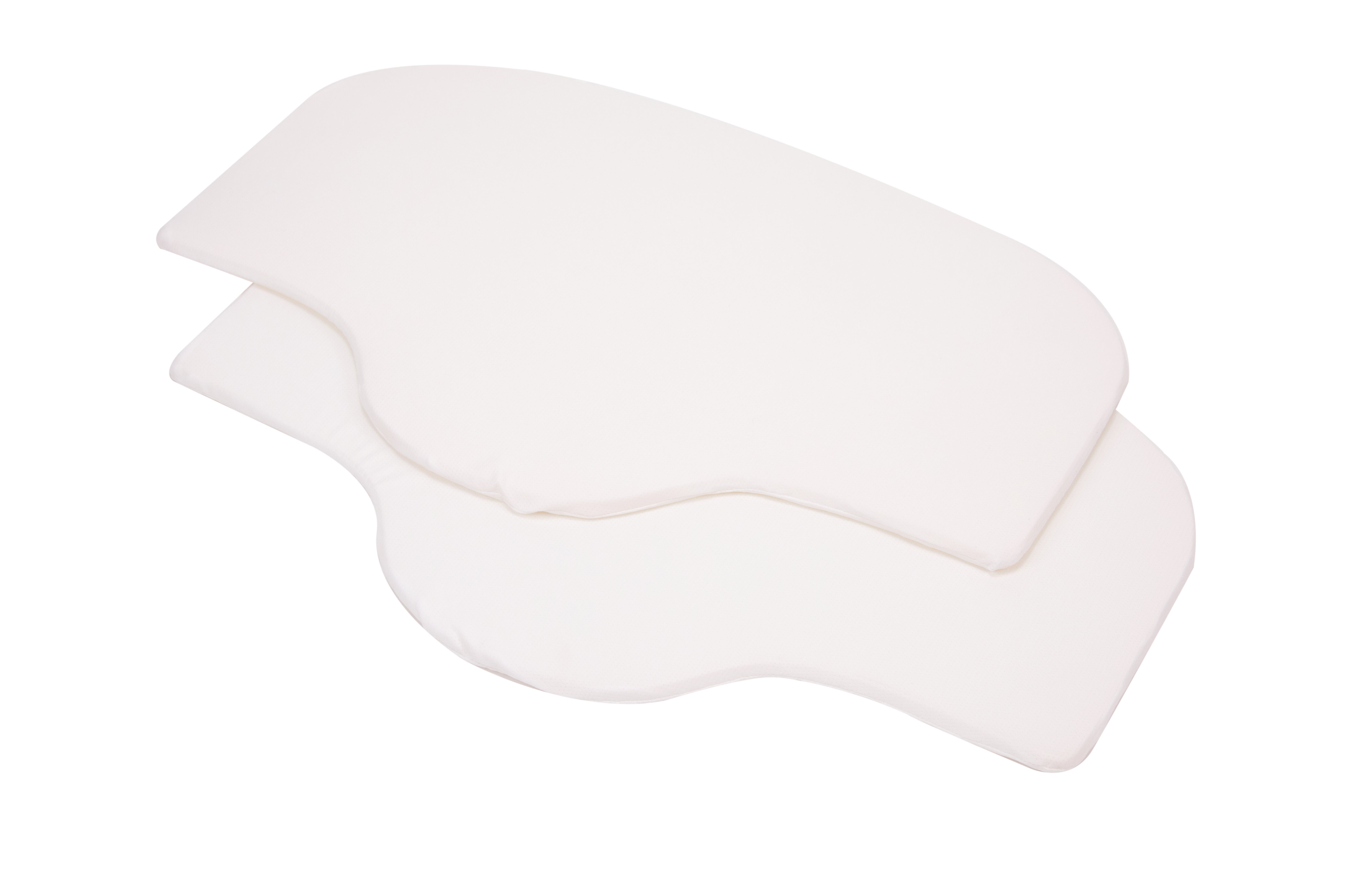 [レンタル] DENBA Sleep - 13