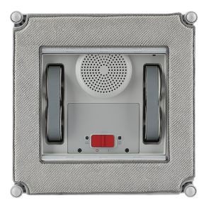 [レンタル] ECOVACS 窓掃除ロボット WINBOT X - 5