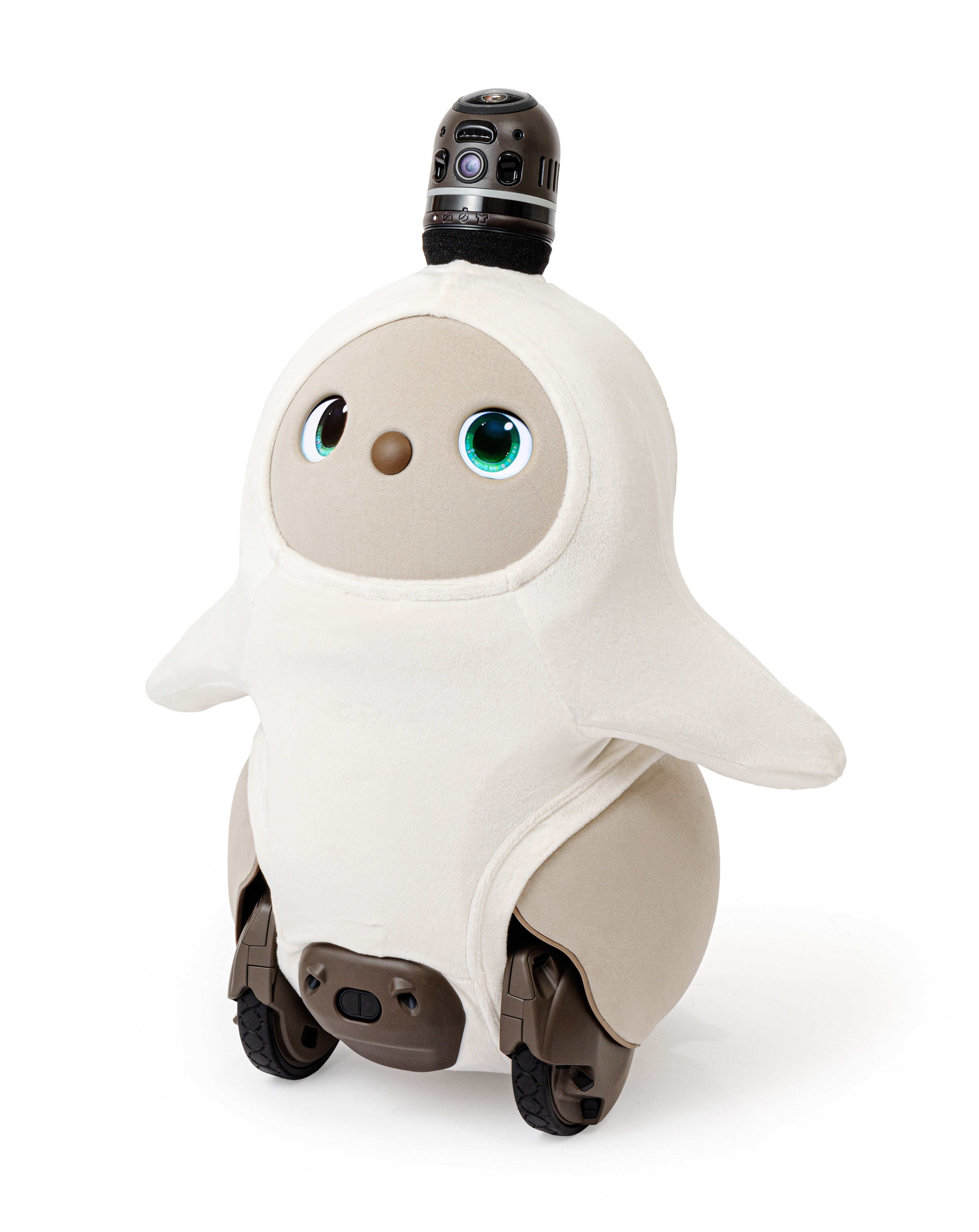 LOVOT 2.0(らぼっと) ソロ