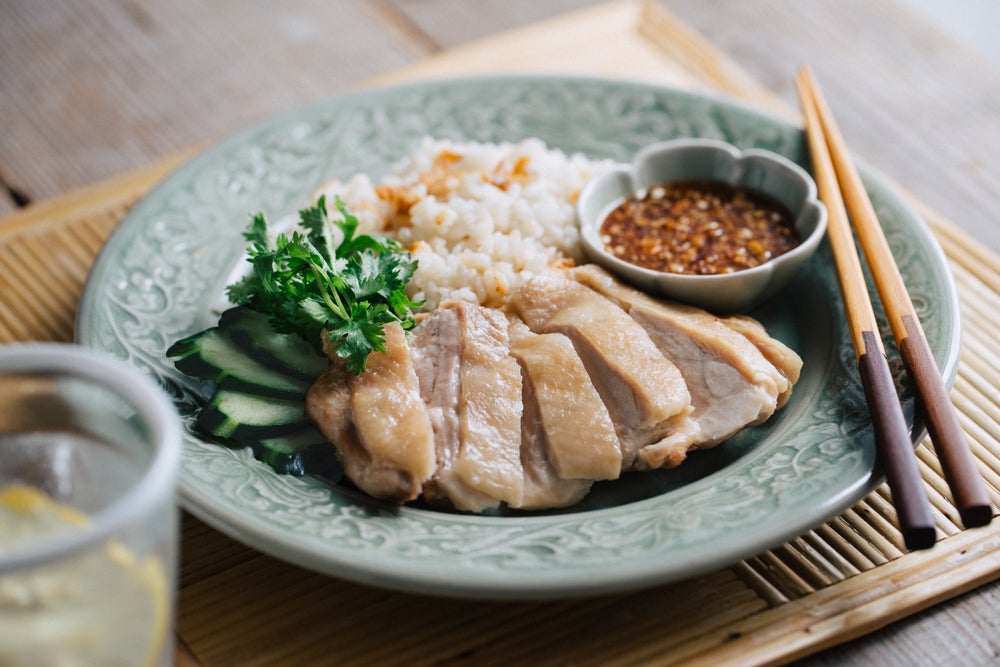 [レンタル] シロカ 自動減圧機能付き電気圧力鍋 おうちシェフ PRO Pタイプ SP-2DP251[グレー] - 13