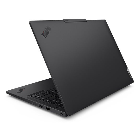 [レンタル] Lenovo ノートPC ThinkPad P14s Gen 6 AKP 21QLCTO1WWJP7 (Windows 11 Pro 64bit)【office非搭載】 - 8