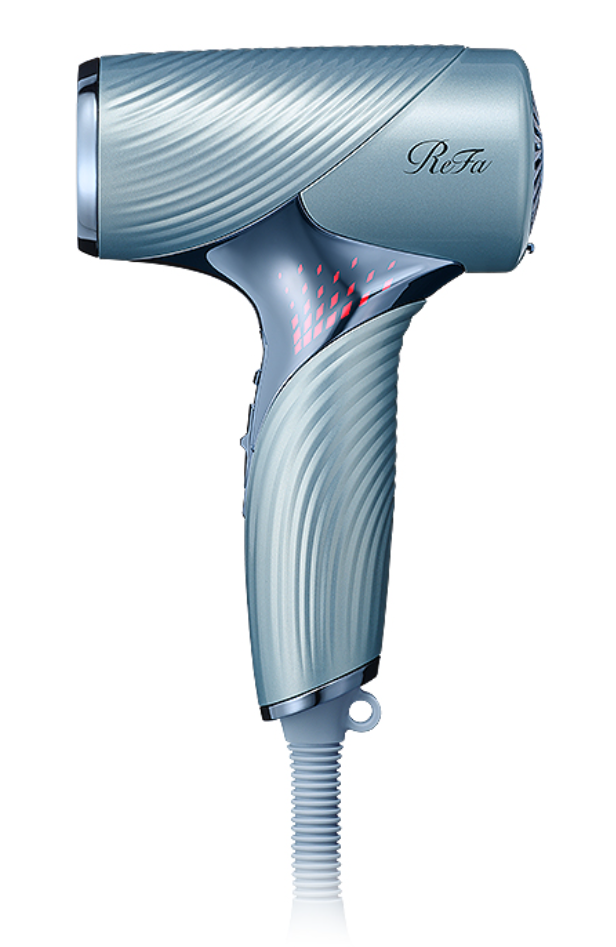 [レンタル] MTG ReFa BEAUTECH DRYER SE ビューテックドライヤー SE - 6