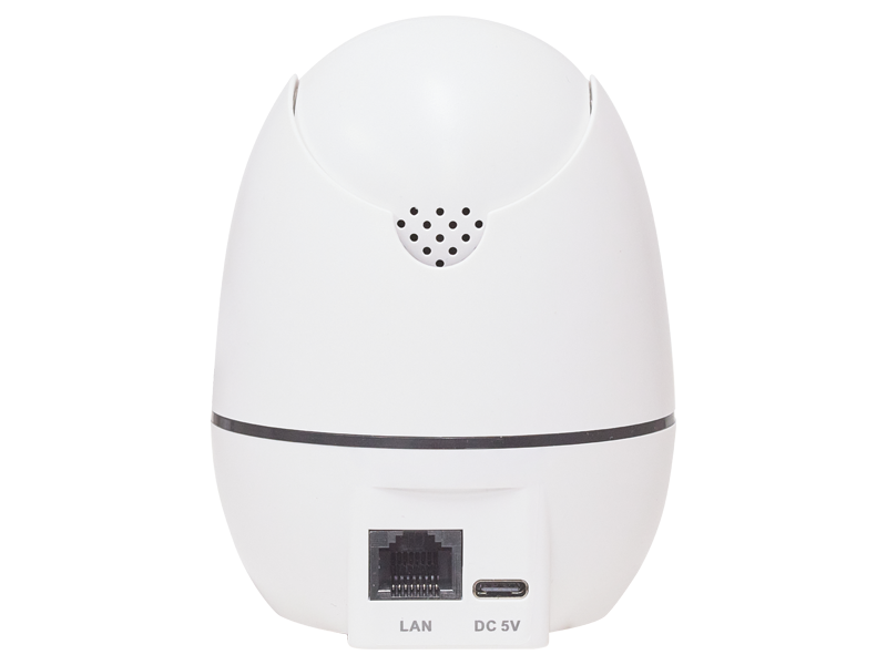 [レンタル] WTW 塚本無線 みてるちゃんT1 WTW-T1 ペットカメラ - 4