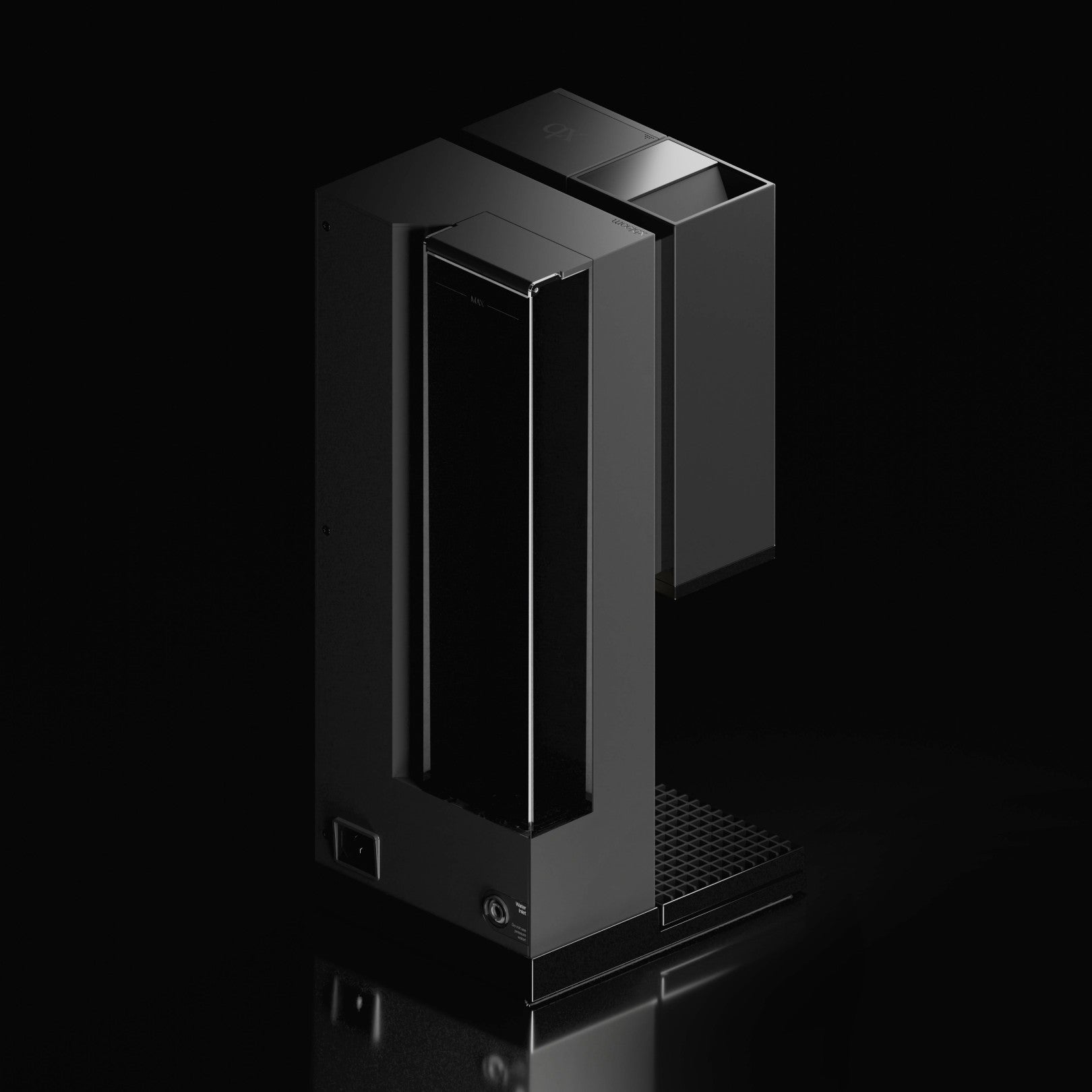 [レンタル] xBloom Studio 全自動コーヒーメーカー - 10