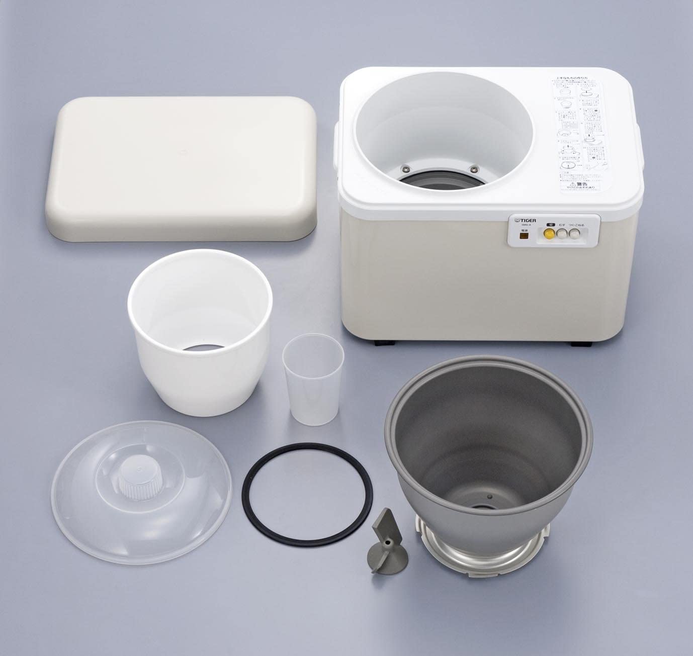 もちページ 角型印 2060号 エルゴグリーン|XH-2060|商品カタログ|シヤチハタ株式会社