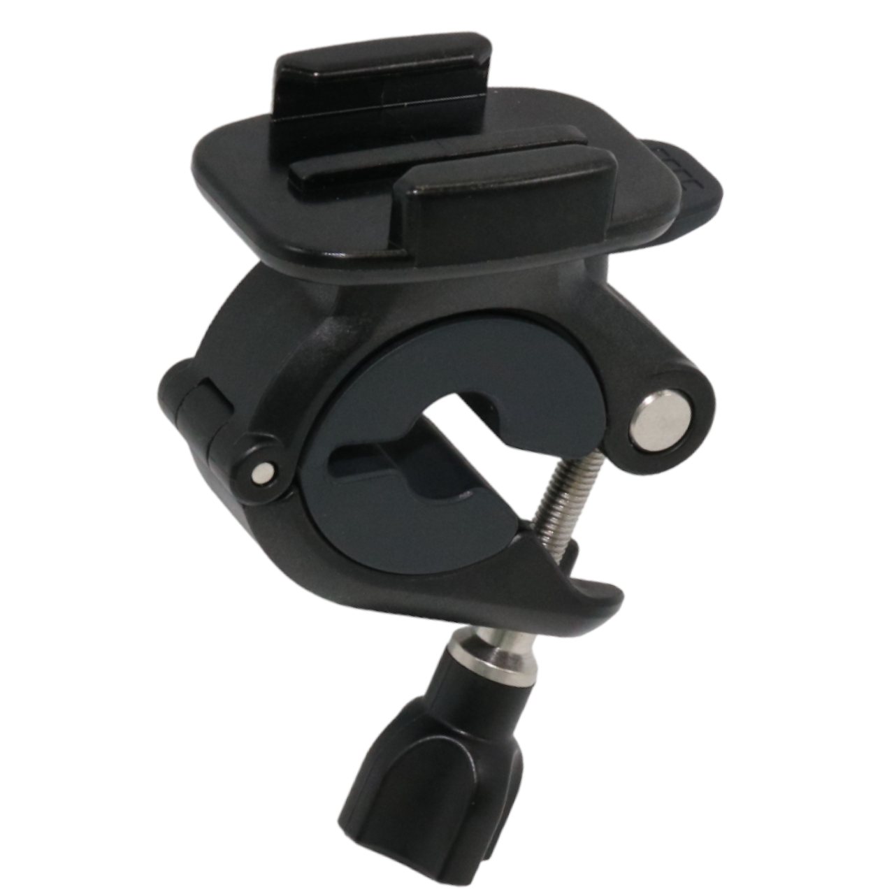 [レンタル] GoPro ハンドルバーシートポストマウント AGTSM-001 - 2