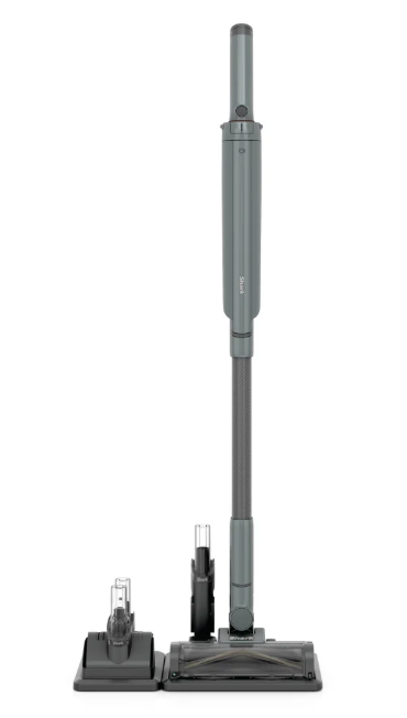 Shark EVOPOWER SYSTEM BOOST LC600J コードレススティッククリーナー - 2