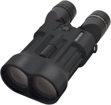 [倍率18倍]サイトロン SIII 1850 ED STABILIZER コンサート・ライブ向け 防振双眼鏡