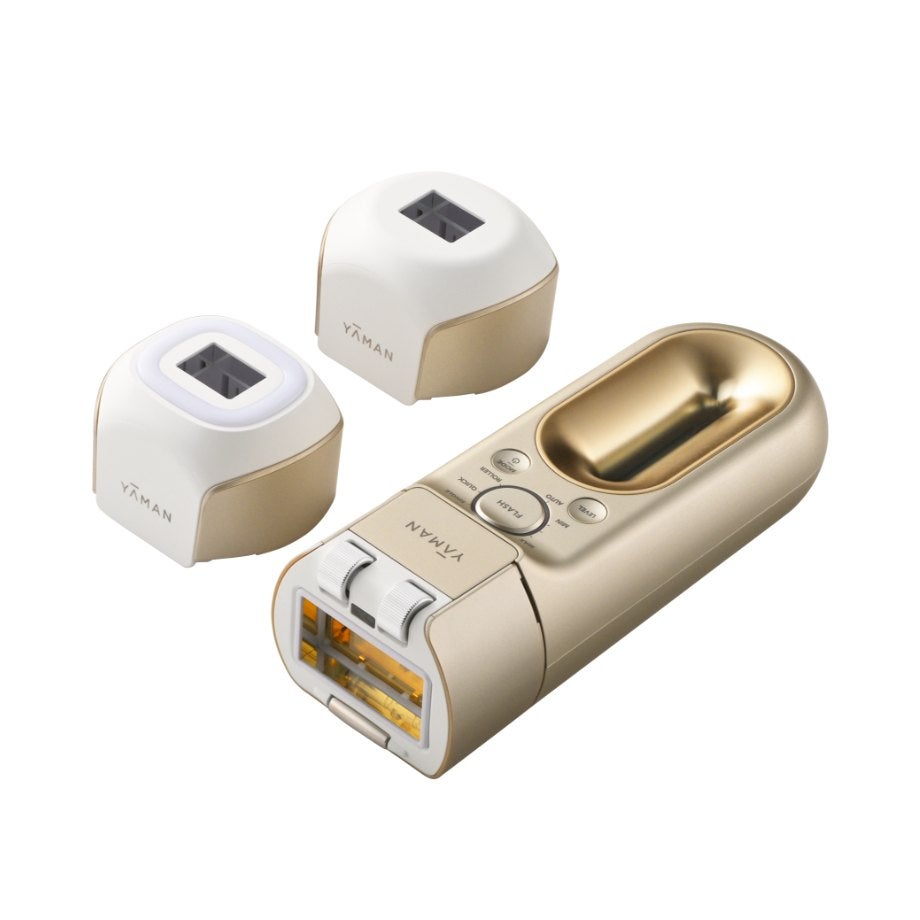 レンタル] ヤーマン レイボーテ ハイパーZERO - Rentio[レンティオ]