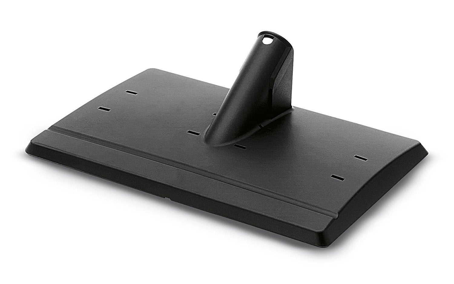 [レンタル] KARCHER スチームクリーナ用アクセサリー 壁紙はがし - 1