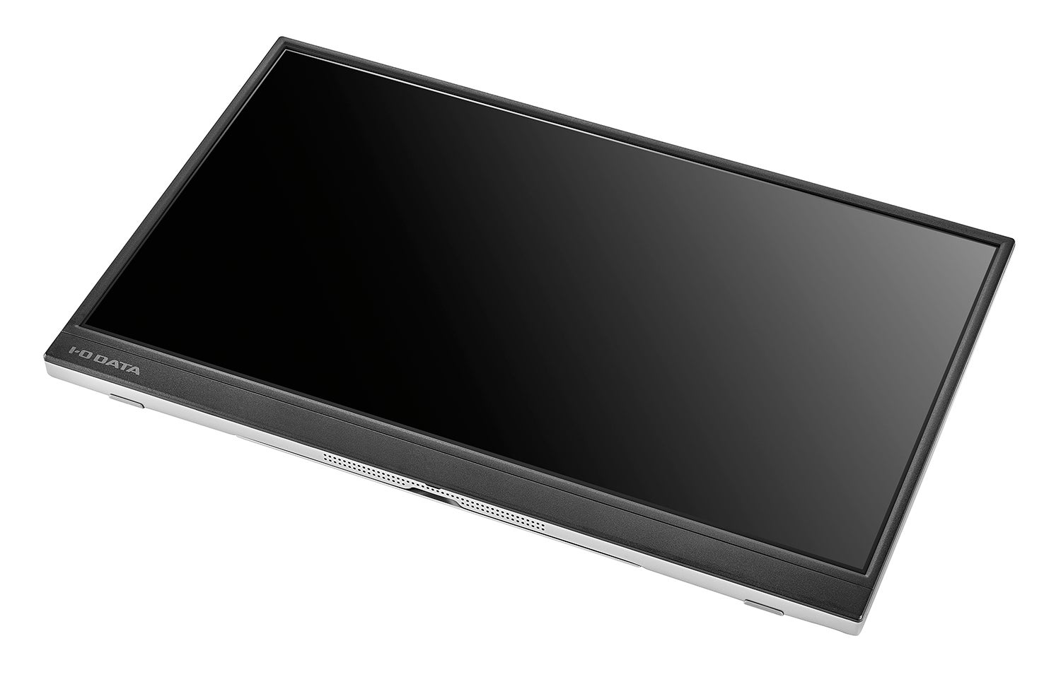 [レンタル] アイ･オー･データ 機器 I-O DATA 17.3型フルHD対応モバイルディスプレイ LCD-YC171DX - 7