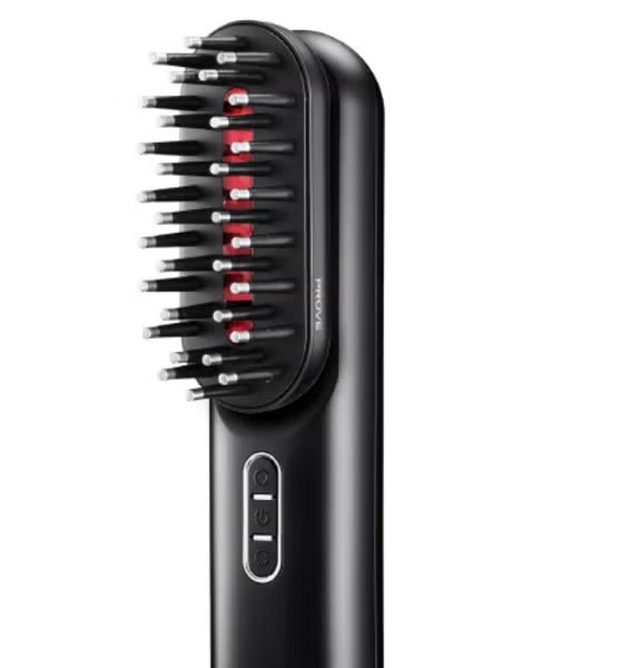 ヘッド＆フェイスケア 美容家電 対象品 月額制プラン 初月50％OFF