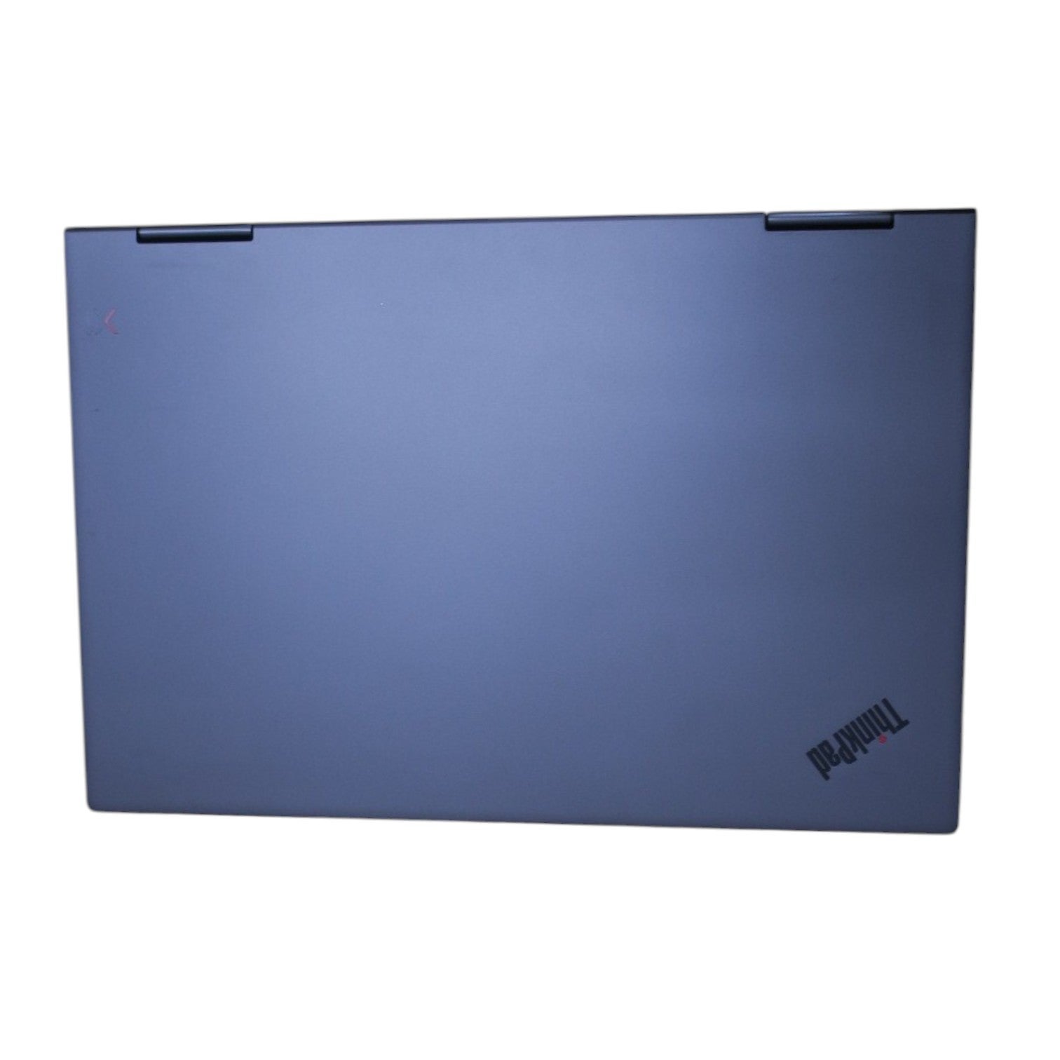 [レンタル] Lenovo(レノボ) ThinkPad X1 Yoga(2019) 20QGS5U200 ノートパソコン【Office非搭載】 - 8
