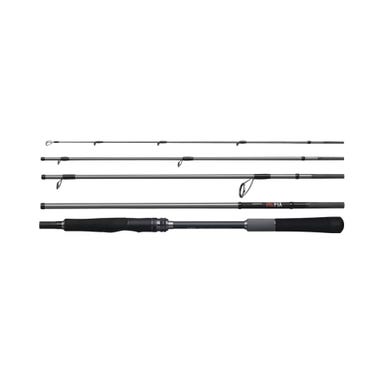 24 アンフィックス S76ML-5