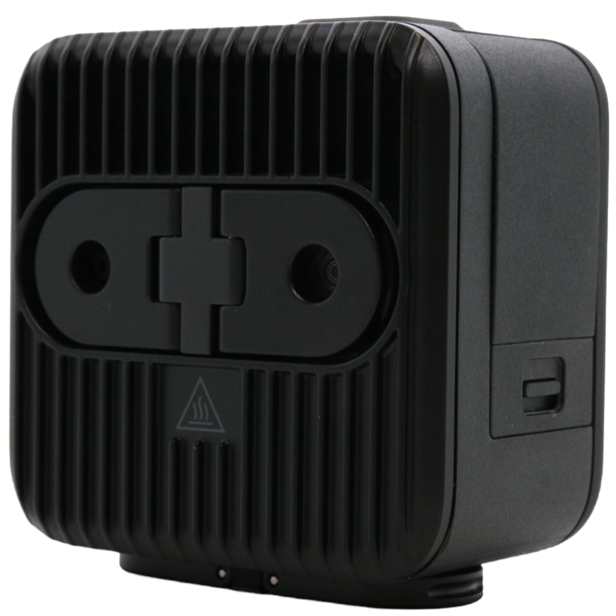 [レンタル] GoPro HERO11 Black Mini - 3