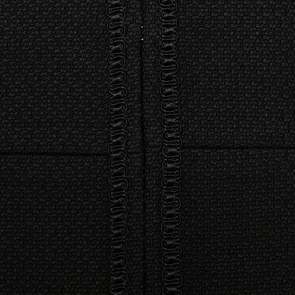 [レンタル] リフレクト セレモニースーツ2点セット(ノーカラージャケット+スカート)の宅配レンタル - 10