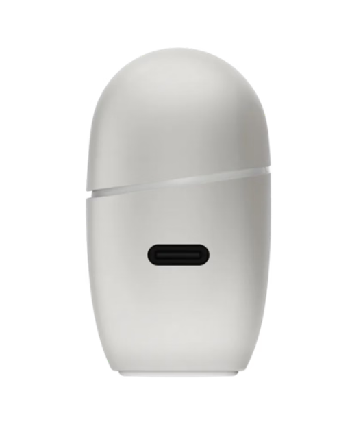 [レンタル] Bose Ultra Open Earbuds(第2世代) オープンイヤー型ワイヤレスイヤホン - 20
