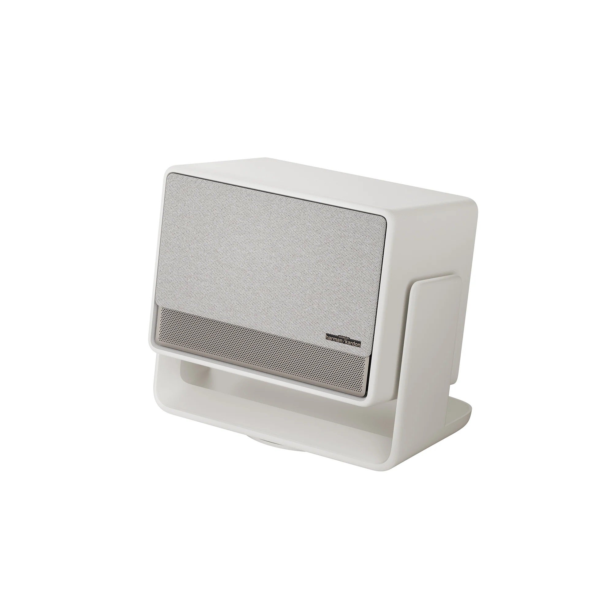 レンタル] XGIMI HORIZON S Max ホームプロジェクター - Rentio