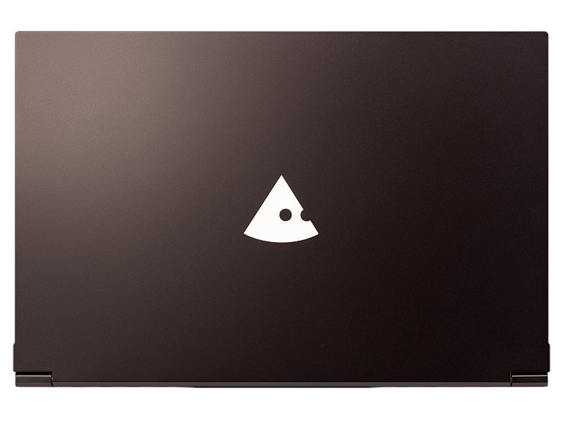 [レンタル] mouse(マウス) ノートPC K5-WA 15.6型 SSD256GB（Windows 11） 2201K5-i7CMLCB-WA【Office非搭載】 - 3