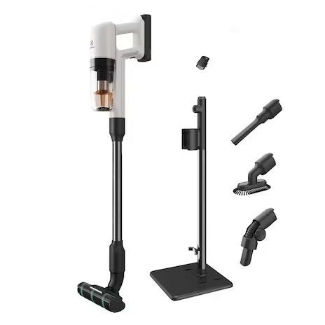 [レンタル] Electrolux(エレクトロラックス) UltimateHome 700 EFP71524 軽量コードレス掃除機 - 7