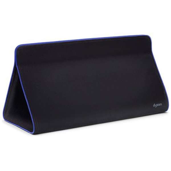 [レンタル] Dyson(ダイソン) Airwrap i.d.™マルチスタイラー&ドライヤー - 7