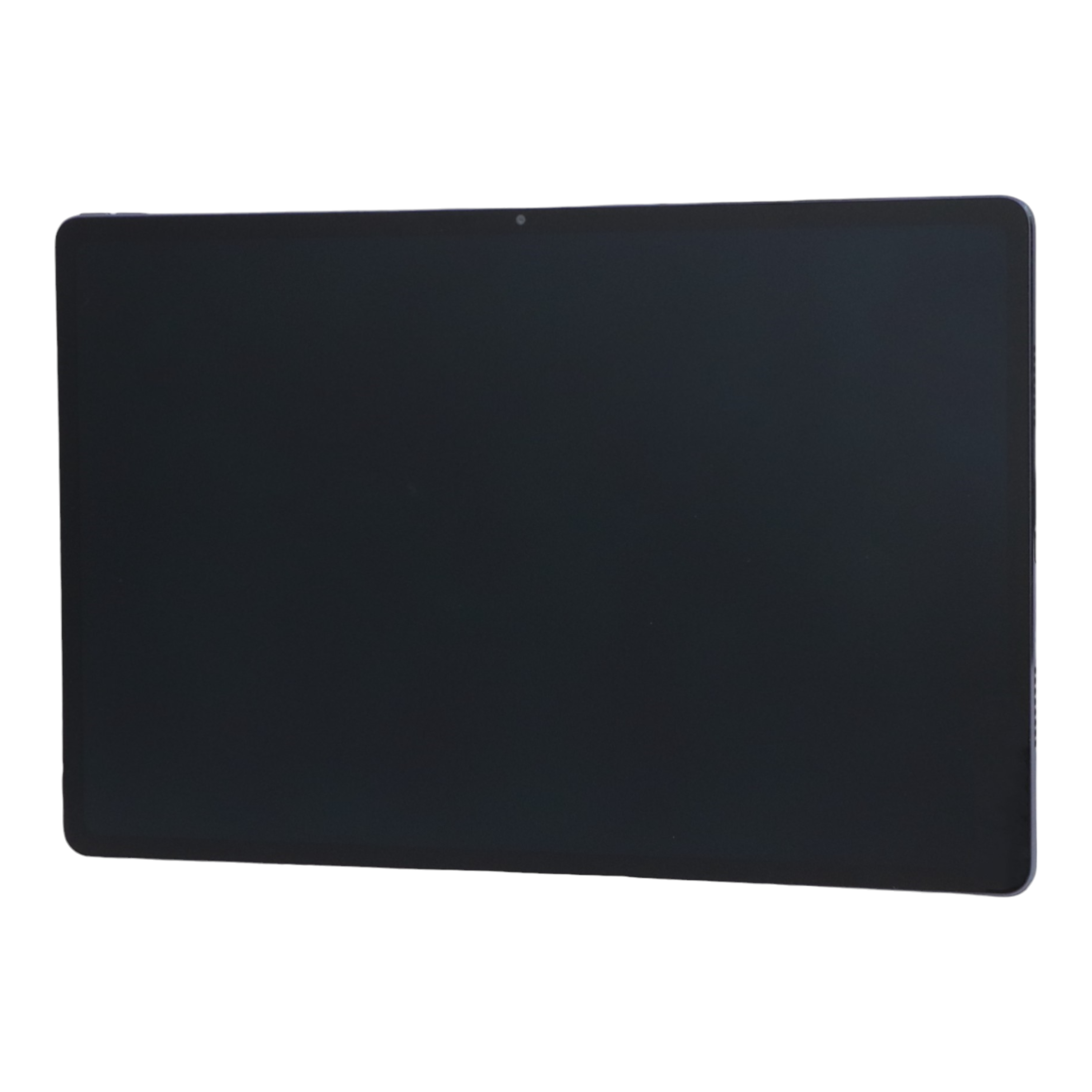 [レンタル] NEC(エヌイーシー) LAVIE Tab T12 Androidタブレット 12.6型ワイド T1295/DAS PC-T1295DAS - 2