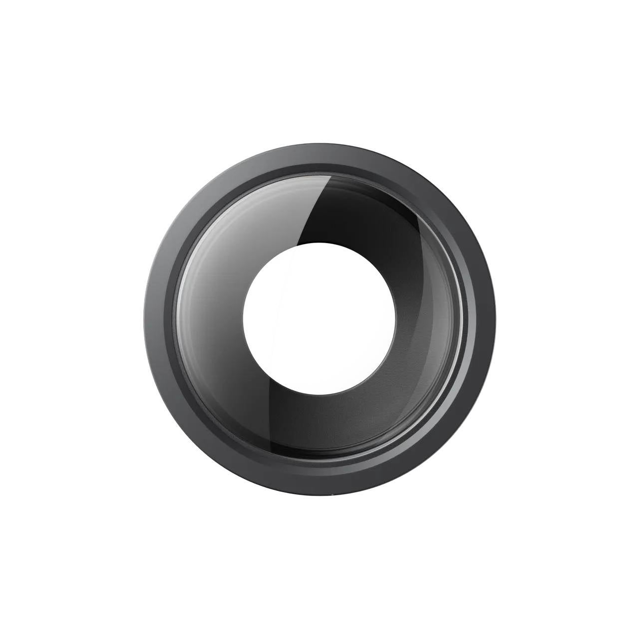 [レンタル] Insta360 GO Ultra 小さな巨人キット - 2