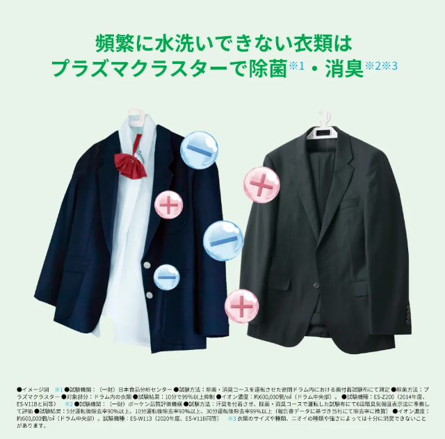 [レンタル] SHARP (シャープ)【左開き】洗濯11kg/乾燥6kg ドラム式洗濯乾燥機 ES-V11B-NL アッシュゴールド - 11