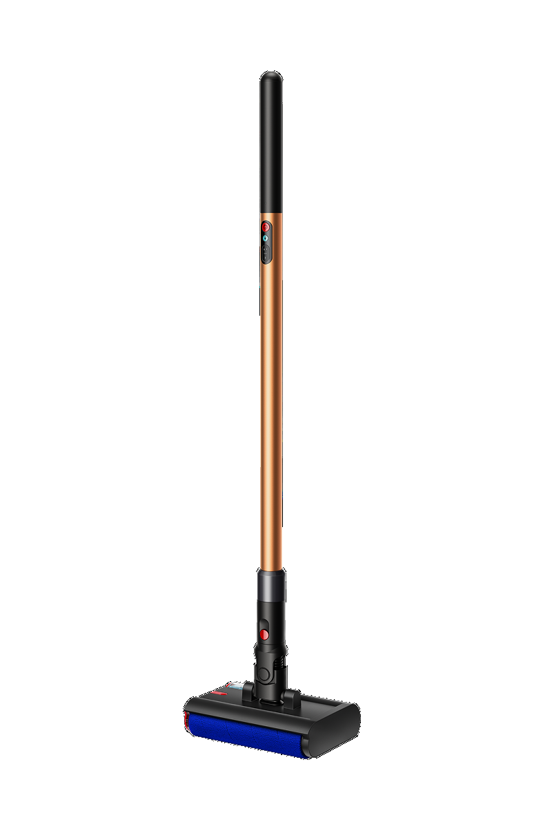 レンタル] Dyson PencilWash™水拭きクリーナー (WR04 BC) - Rentio